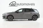 opel-astra-2024-hibrido-a-gasolina-1598cc