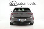 opel-astra-2024-hibrido-a-gasolina-1598cc