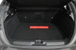 opel-astra-2024-hibrido-a-gasolina-1598cc