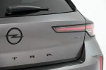 opel-astra-2024-hibrido-a-gasolina-1598cc