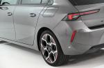 opel-astra-2024-hibrido-a-gasolina-1598cc