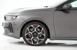 opel-astra-2024-hibrido-a-gasolina-1598cc