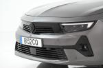 opel-astra-2024-hibrido-a-gasolina-1598cc