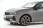 opel-astra-2024-hibrido-a-gasolina-1598cc