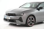 opel-astra-2024-hibrido-a-gasolina-1598cc
