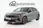 opel-astra-2024-hibrido-a-gasolina-1598cc