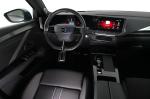 opel-astra-2024-hibrido-a-gasolina-1598cc