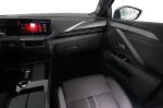 opel-astra-2024-hibrido-a-gasolina-1598cc