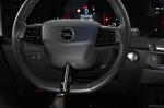 opel-astra-2024-hibrido-a-gasolina-1598cc