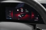 opel-astra-2024-hibrido-a-gasolina-1598cc