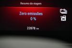 opel-astra-2024-hibrido-a-gasolina-1598cc