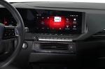 opel-astra-2024-hibrido-a-gasolina-1598cc