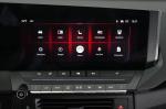 opel-astra-2024-hibrido-a-gasolina-1598cc