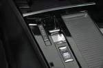 opel-astra-2024-hibrido-a-gasolina-1598cc