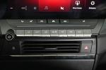 opel-astra-2024-hibrido-a-gasolina-1598cc