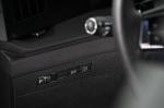 opel-astra-2024-hibrido-a-gasolina-1598cc