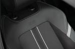 opel-astra-2024-hibrido-a-gasolina-1598cc