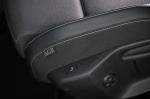 opel-astra-2024-hibrido-a-gasolina-1598cc
