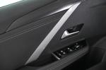 opel-astra-2024-hibrido-a-gasolina-1598cc