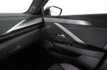 opel-astra-2024-hibrido-a-gasolina-1598cc