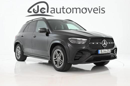 mercedes-benz-gle-350-de-4matic-2024-hibrido-a-diesel-1993cc