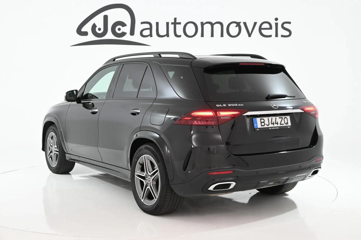 mercedes-benz-gle-350-de-4matic-2024-hibrido-a-diesel-1993cc