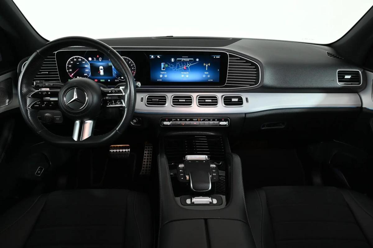 mercedes-benz-gle-350-de-4matic-2024-hibrido-a-diesel-1993cc