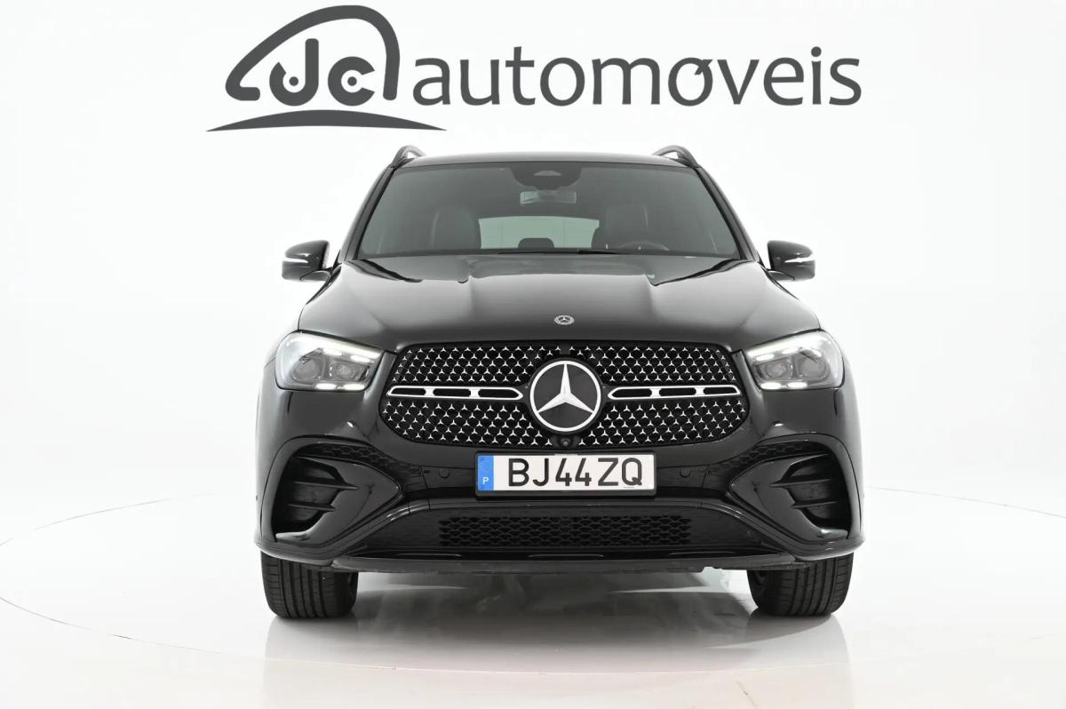 mercedes-benz-gle-350-de-4matic-2024-hibrido-a-diesel-1993cc