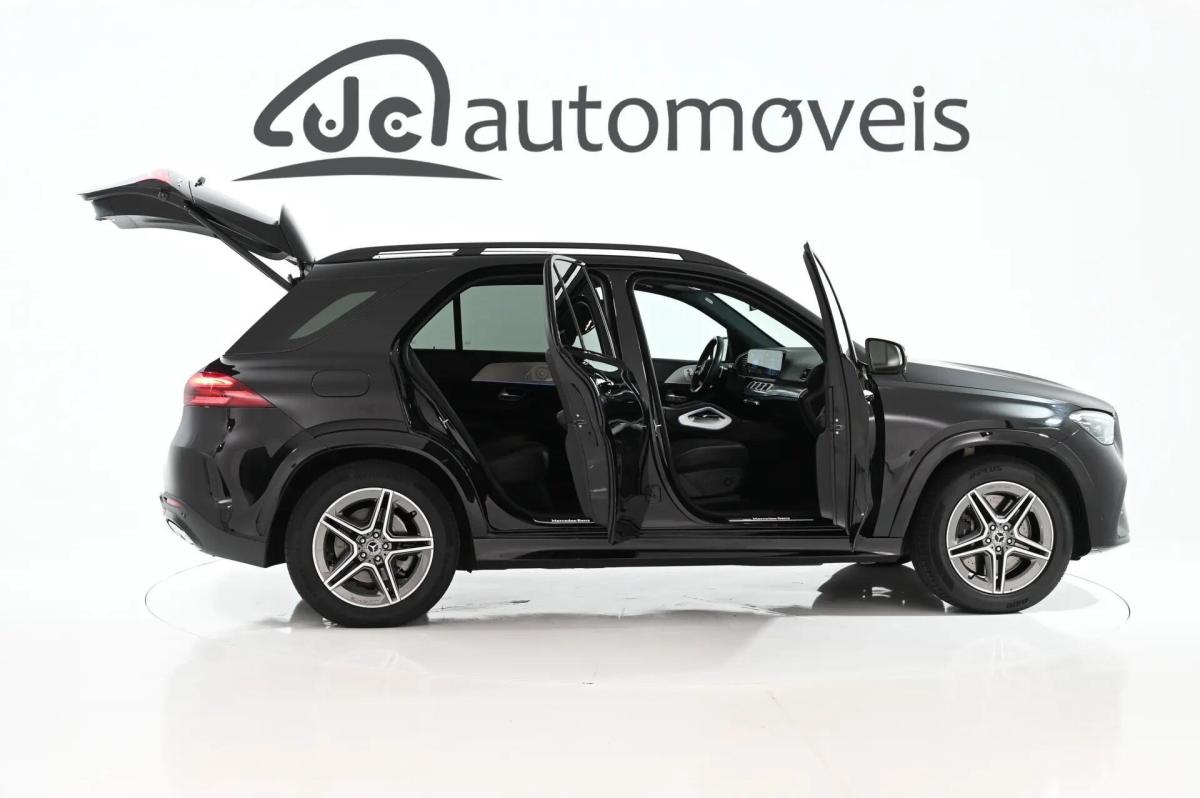 mercedes-benz-gle-350-de-4matic-2024-hibrido-a-diesel-1993cc