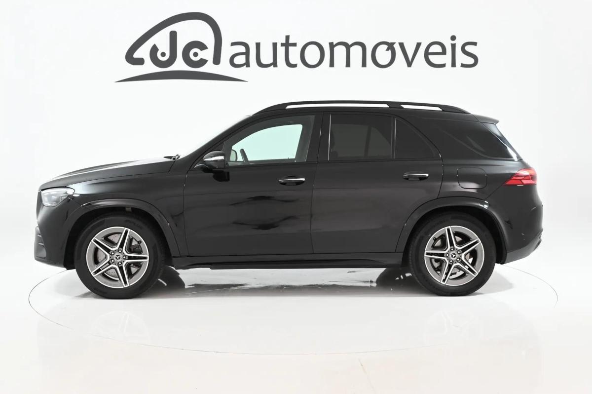 mercedes-benz-gle-350-de-4matic-2024-hibrido-a-diesel-1993cc