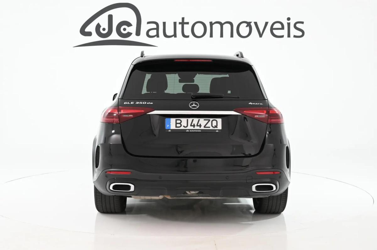mercedes-benz-gle-350-de-4matic-2024-hibrido-a-diesel-1993cc