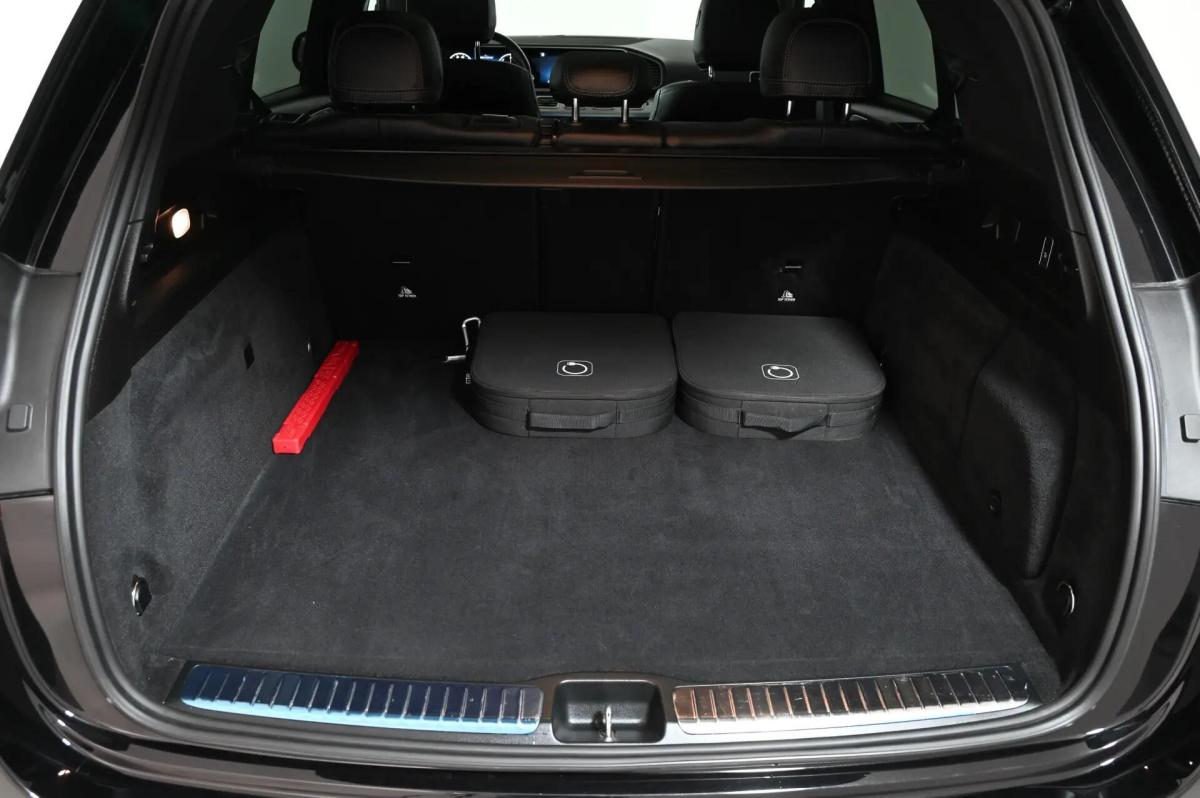 mercedes-benz-gle-350-de-4matic-2024-hibrido-a-diesel-1993cc