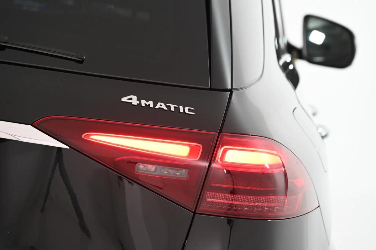mercedes-benz-gle-350-de-4matic-2024-hibrido-a-diesel-1993cc