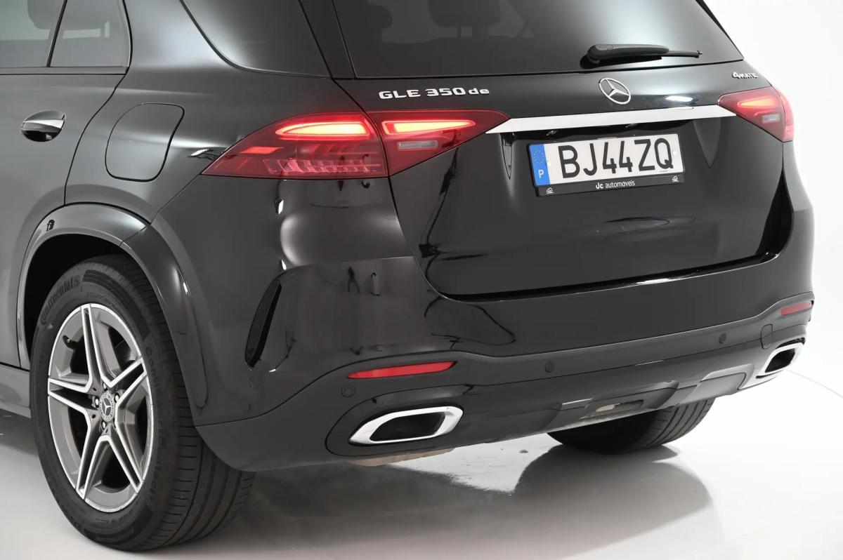 mercedes-benz-gle-350-de-4matic-2024-hibrido-a-diesel-1993cc