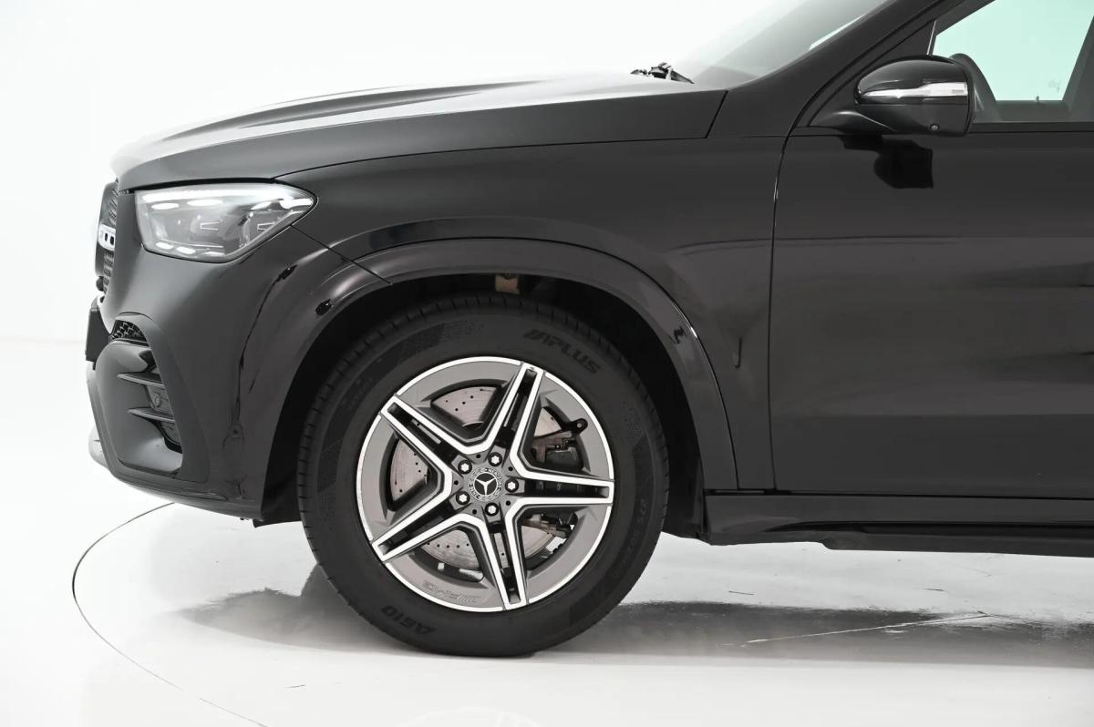 mercedes-benz-gle-350-de-4matic-2024-hibrido-a-diesel-1993cc