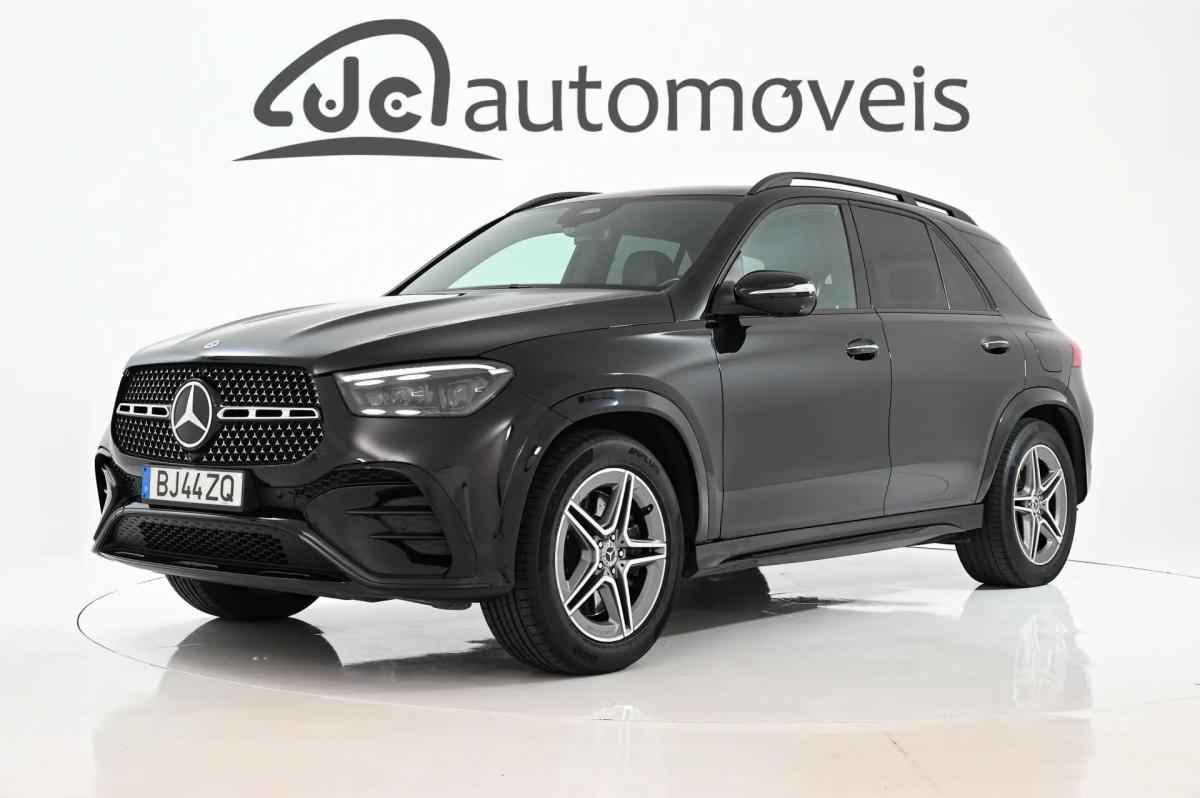 mercedes-benz-gle-350-de-4matic-2024-hibrido-a-diesel-1993cc