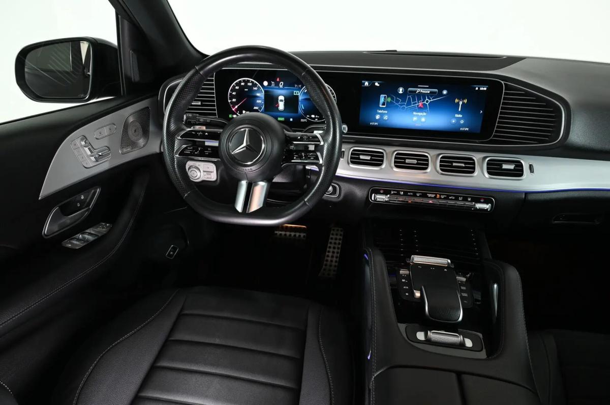 mercedes-benz-gle-350-de-4matic-2024-hibrido-a-diesel-1993cc