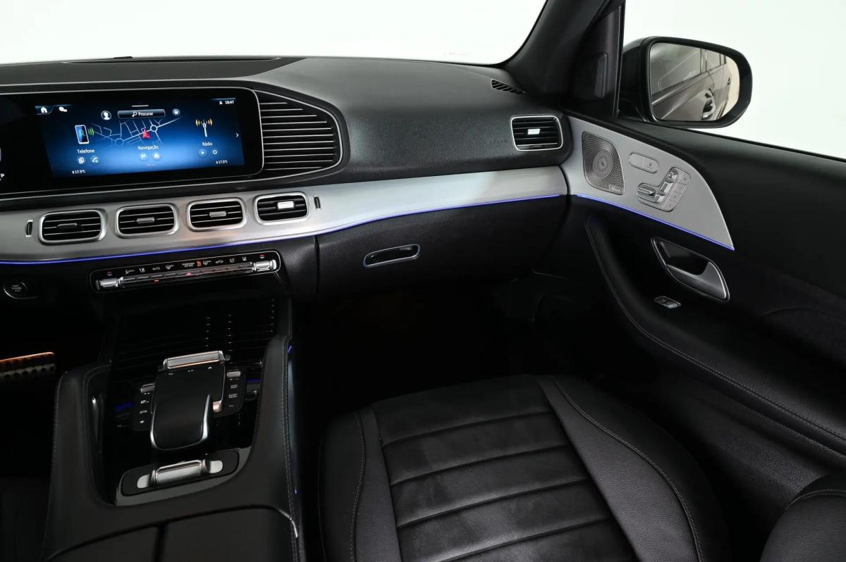 mercedes-benz-gle-350-de-4matic-2024-hibrido-a-diesel-1993cc