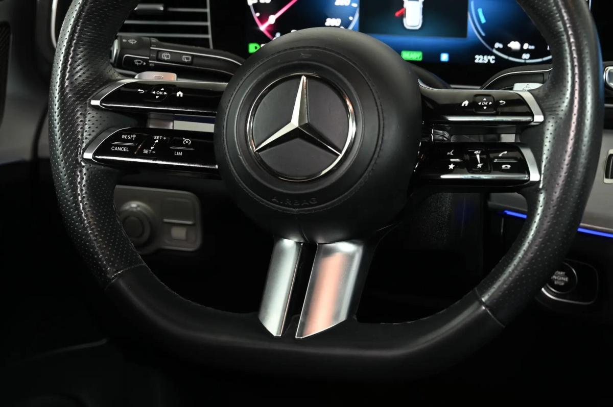 mercedes-benz-gle-350-de-4matic-2024-hibrido-a-diesel-1993cc