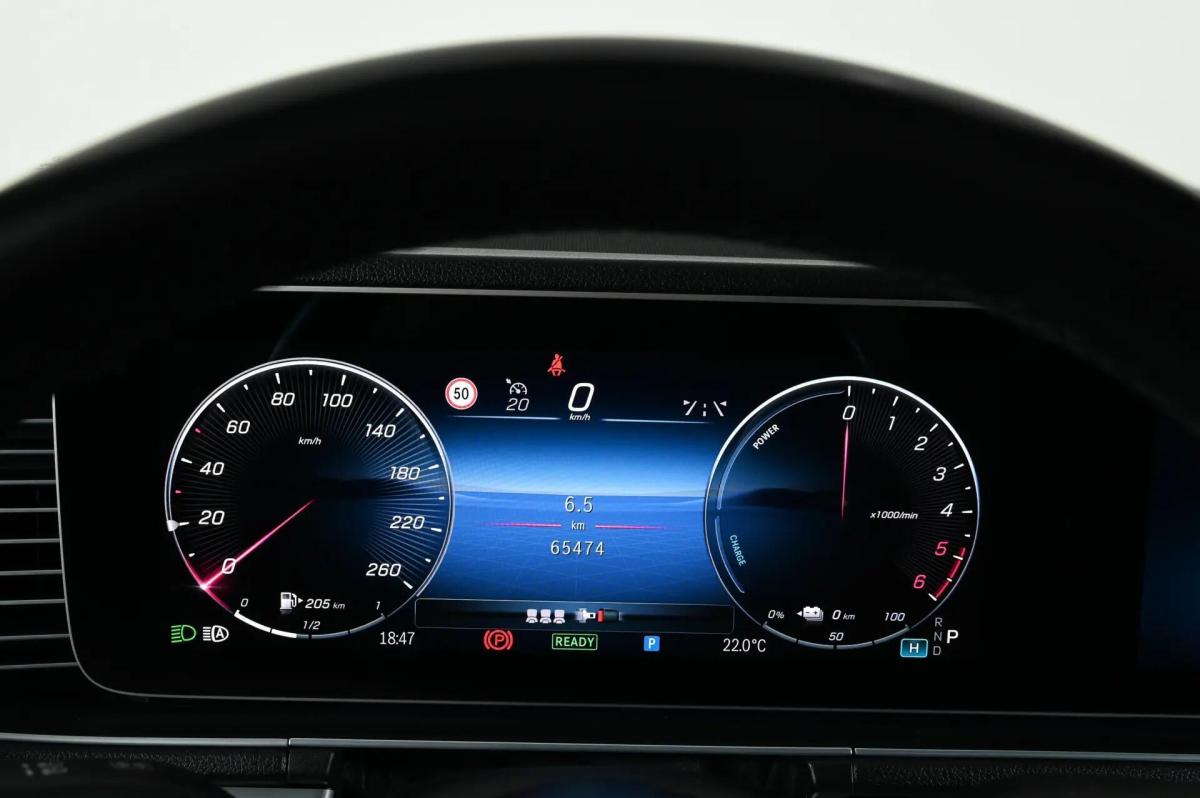 mercedes-benz-gle-350-de-4matic-2024-hibrido-a-diesel-1993cc