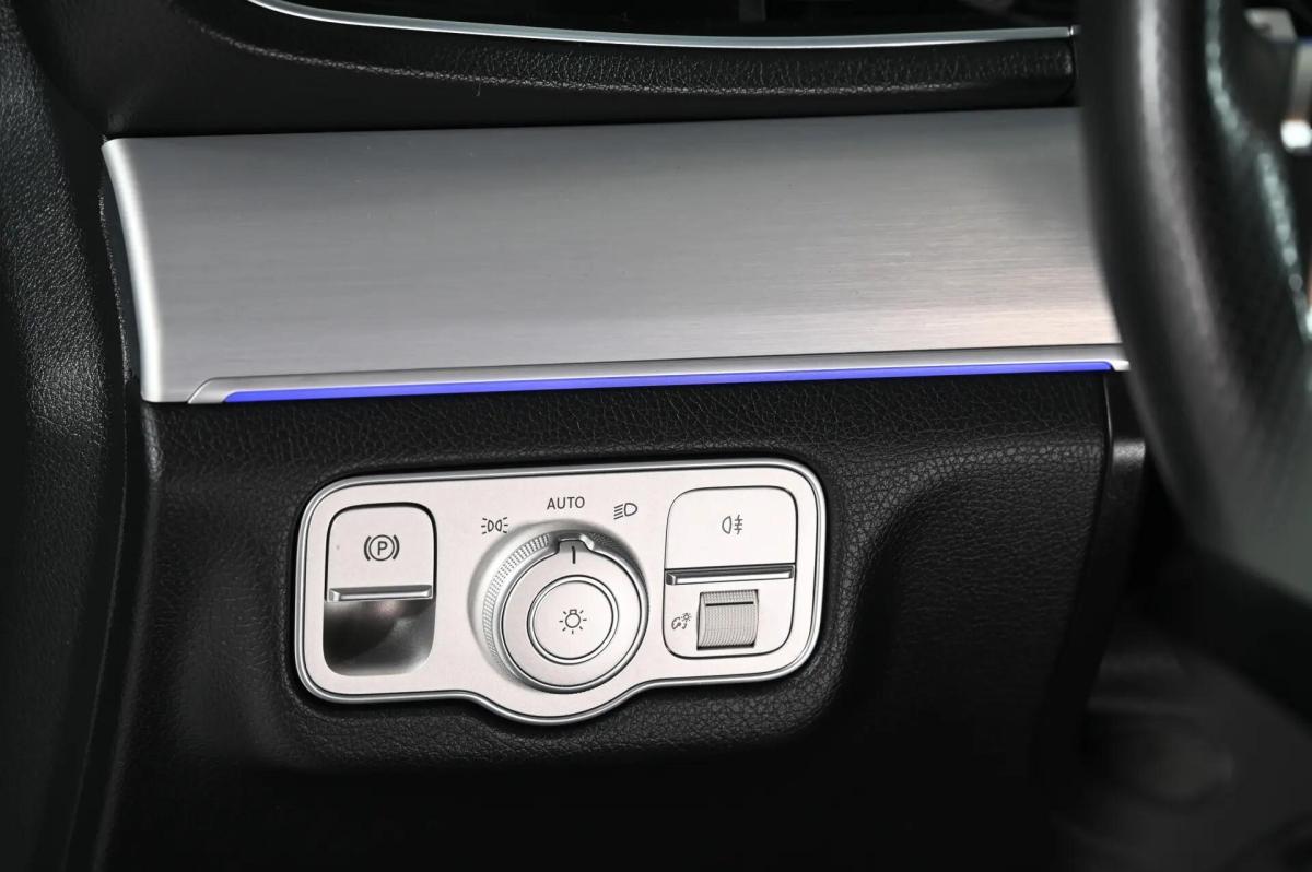 mercedes-benz-gle-350-de-4matic-2024-hibrido-a-diesel-1993cc