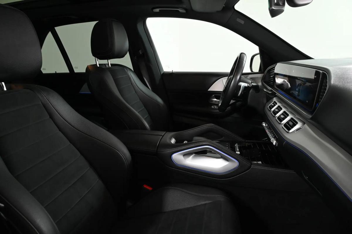 mercedes-benz-gle-350-de-4matic-2024-hibrido-a-diesel-1993cc