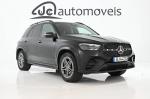 mercedes-benz-gle-350-de-4matic-2024-hibrido-a-diesel-1993cc