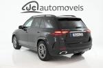 mercedes-benz-gle-350-de-4matic-2024-hibrido-a-diesel-1993cc