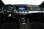 mercedes-benz-gle-350-de-4matic-2024-hibrido-a-diesel-1993cc