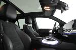 mercedes-benz-gle-350-de-4matic-2024-hibrido-a-diesel-1993cc