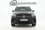 mercedes-benz-gle-350-de-4matic-2024-hibrido-a-diesel-1993cc