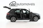 mercedes-benz-gle-350-de-4matic-2024-hibrido-a-diesel-1993cc