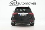 mercedes-benz-gle-350-de-4matic-2024-hibrido-a-diesel-1993cc