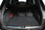 mercedes-benz-gle-350-de-4matic-2024-hibrido-a-diesel-1993cc